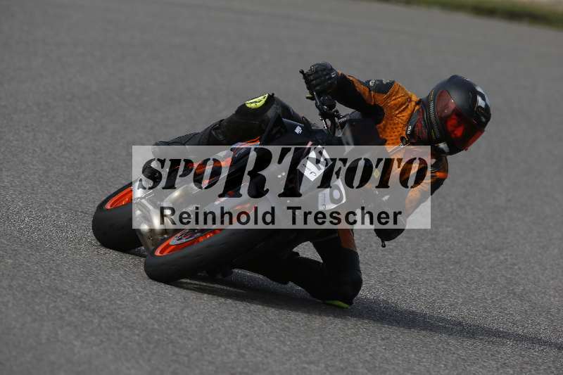 /Archiv-2024/03 29.03.2024 Speer Racing ADR/Gruppe gelb/20